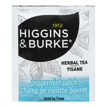 Image of COM: Tea Peppermint - 6 x 20 Units